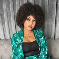 aminabeuguefallou1_a_g_b