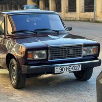 nurlan___027
