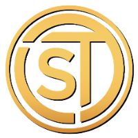 s.sangthongkarnchang