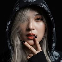 r_leogirl08