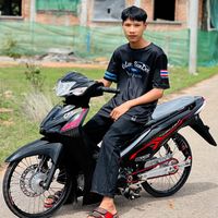 htawlay00000