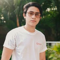 rizza.fahlevi