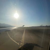hau_aviation3