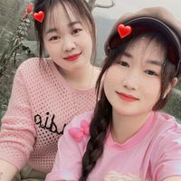 phuongem97bk