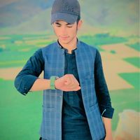 kabeerxehri