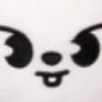 오리지널 사운드 - 쩐뫄💢