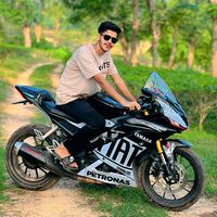muhammadarfat515
