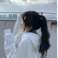オリジナル楽曲 - 夢華