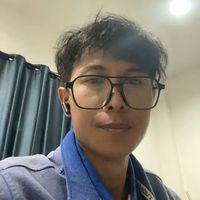 boyby8899