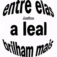 original sound - leal.zx001