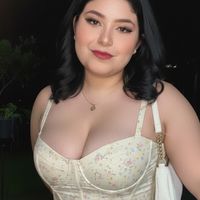 sxxy.liz