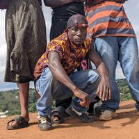 mweusibrandi8