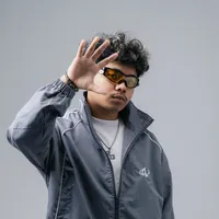 original sound - therg1509