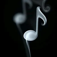 original sound - munelyrics293