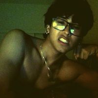 idgafbitsz