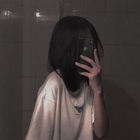 m0227m