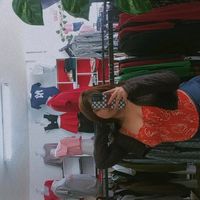 steefyy.z
