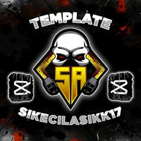 suara asli - sɪᴋᴇᴄɪʟ ᴀsɪᴋᴋ17