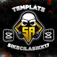 original sound - sikecil_asikk17