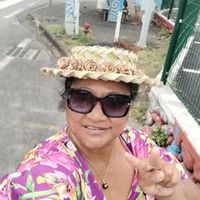 marie.rose.moearo