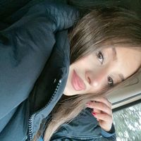 yesimbyr1