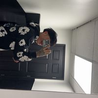66_darwin1