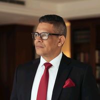 pastornelsonascencio