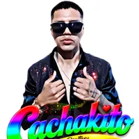 original sound - cachakitoylospositivos