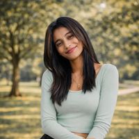 gimhani_pramodya05