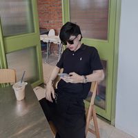 fqris_06