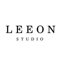 original sound - LEEON STUDIO