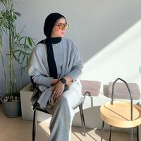 shoshomohamed037