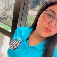 _santista_ate_morrer_