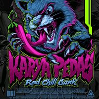 suara asli - Karyapedas27