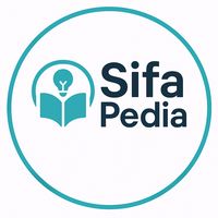 sifa.idea