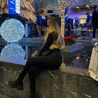 ana_ly28