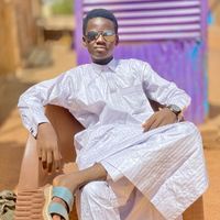 _mht_nour_1