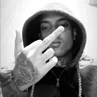 original sound - osevenkzin