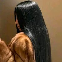 luanafernandezmamani