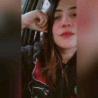 hsnathaly