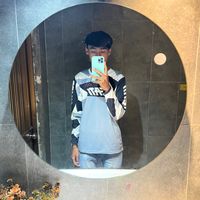 callmelan222