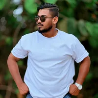 original sound - mrsajeer.akpboy