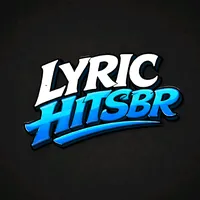 original sound - lyrichitsbr_