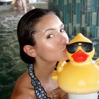 original sound - quinnesly