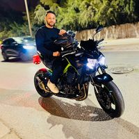 mr.hamza_gsxr