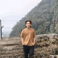 siman_chamling