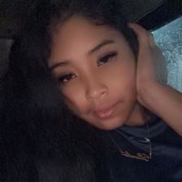 shanialca