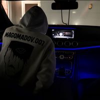 magamadov013