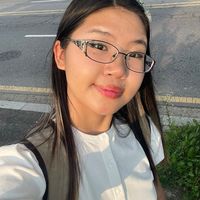 itsleyna_d