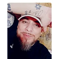 original sound - cello779